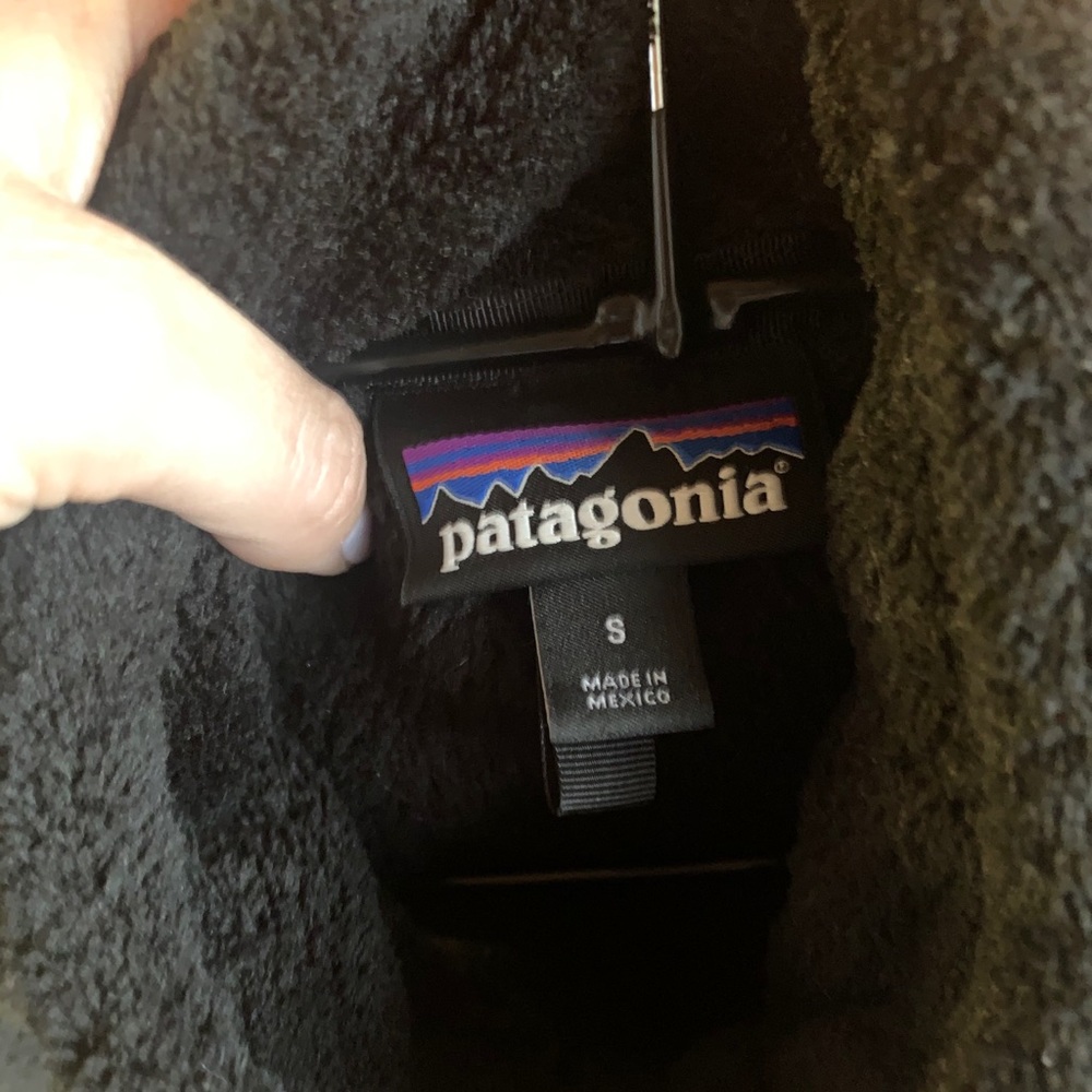 ** NOT FOR SALE ** - Picture 3 of 6